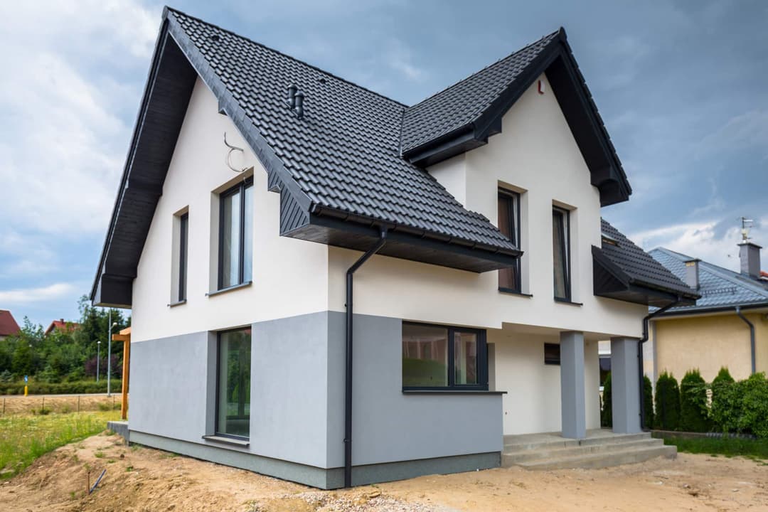 Mastering Exterior Paint Color Selection: Your Ultimate Guide
