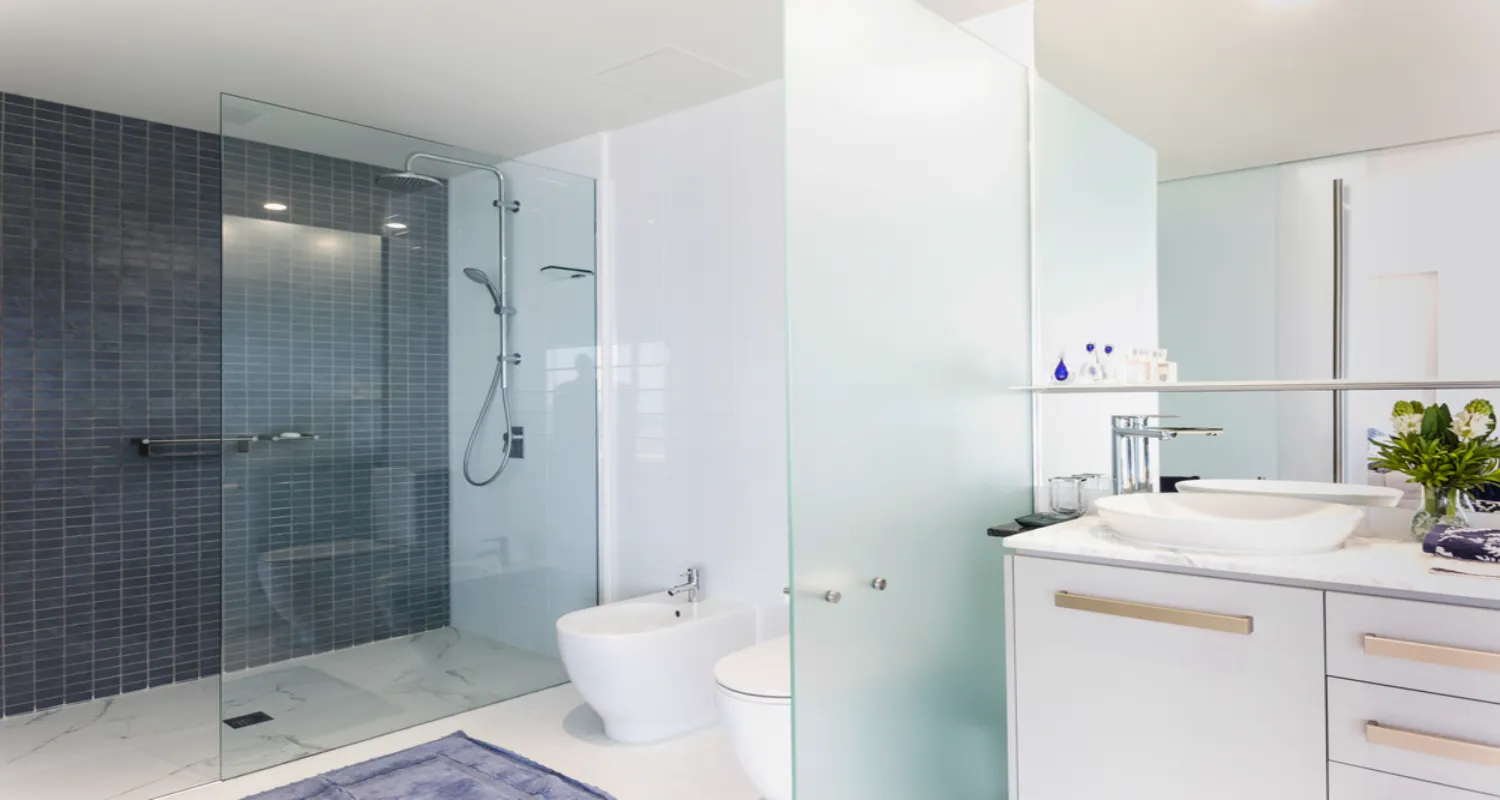 Bathroom Remodel Permit Guide: Do You Need One?