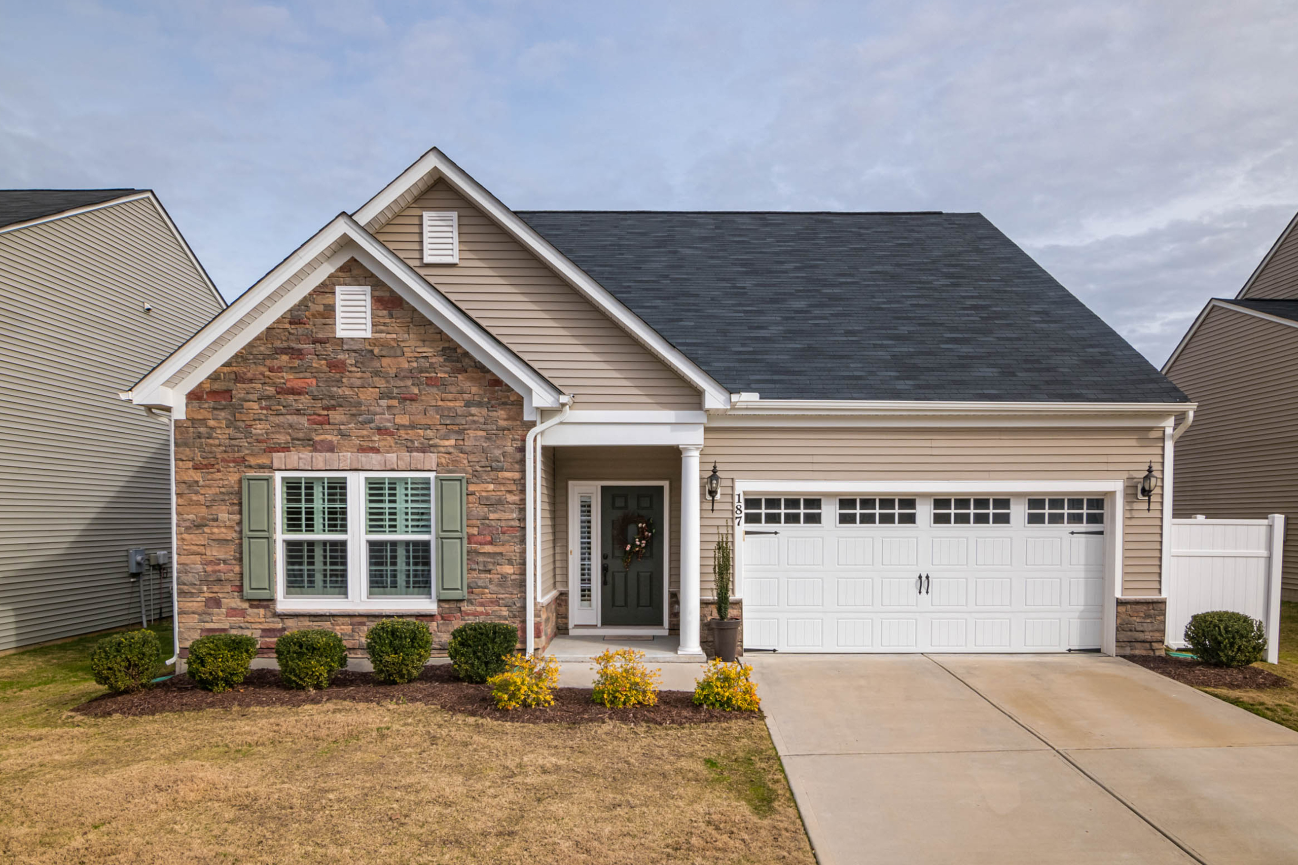 Preserving Property Value: The Essential Guide to Home Maintenance