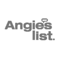 View our profile on Angie's List.