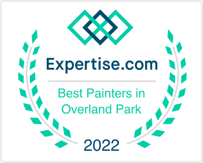 Top Painter in Overland Park