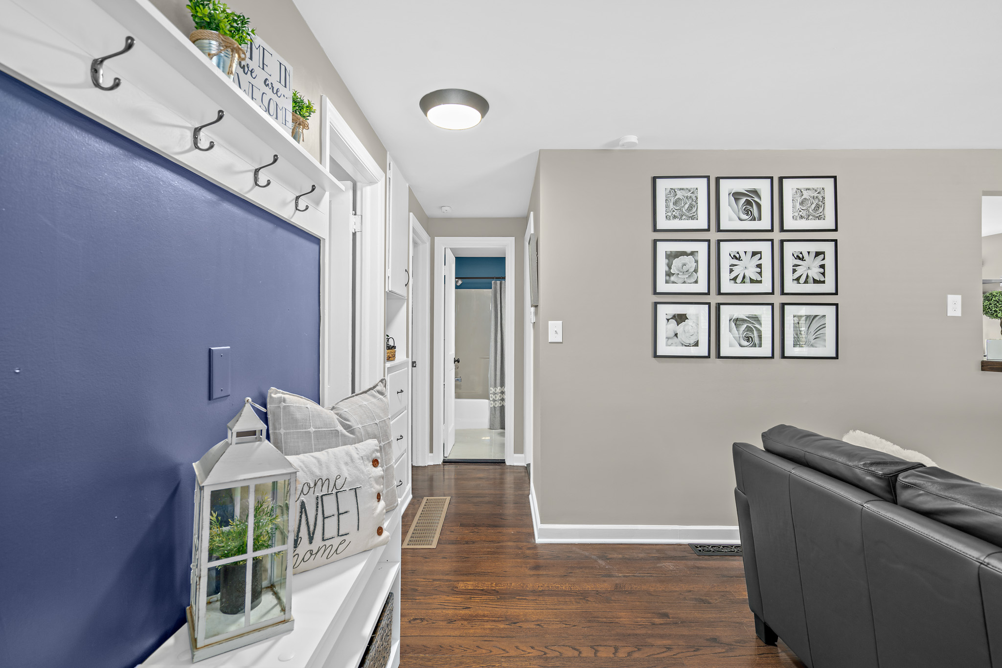 Juke Media KC | Real Estate Photographer