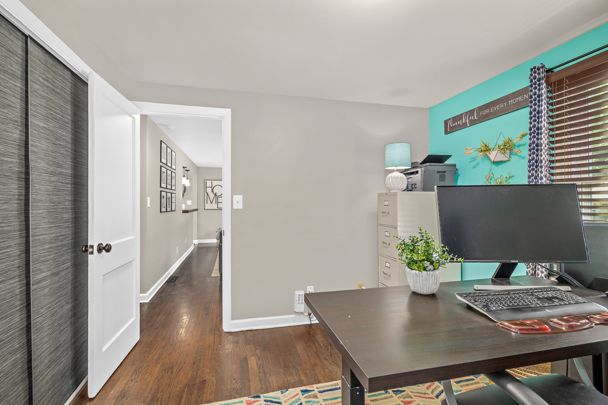 Juke Media KC | Real Estate Photographer