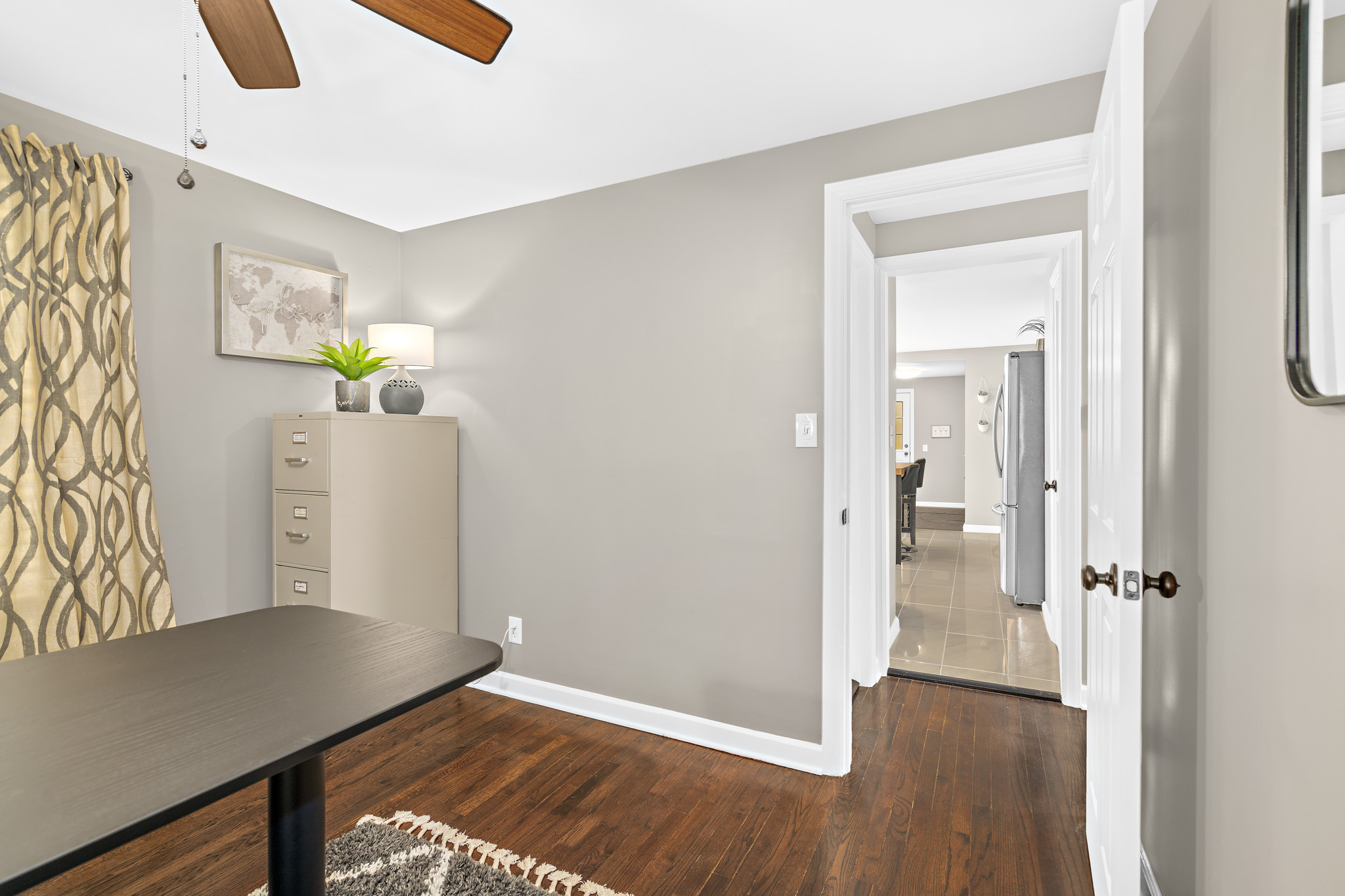 Juke Media KC | Real Estate Photographer