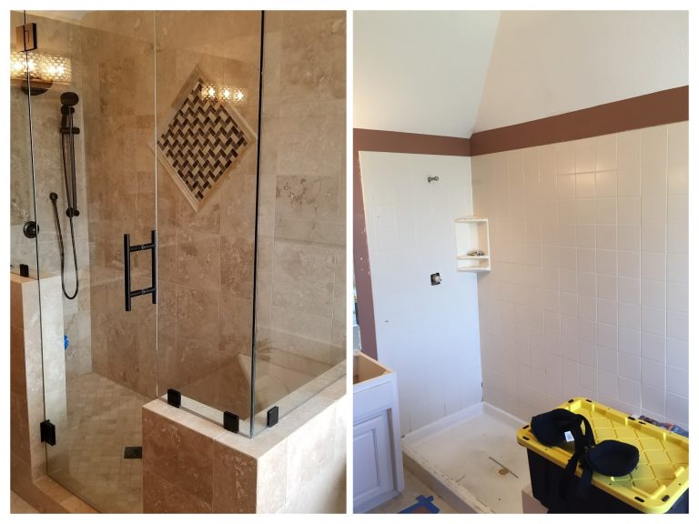 bathroom-remodel-update-and-before