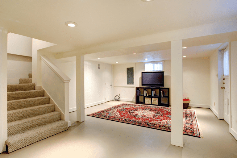 basement-remodel-complete