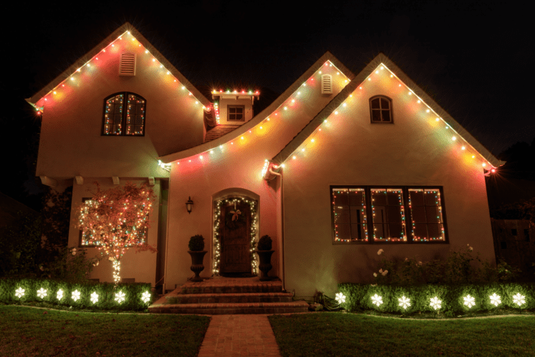 house-decorated-for-holidays