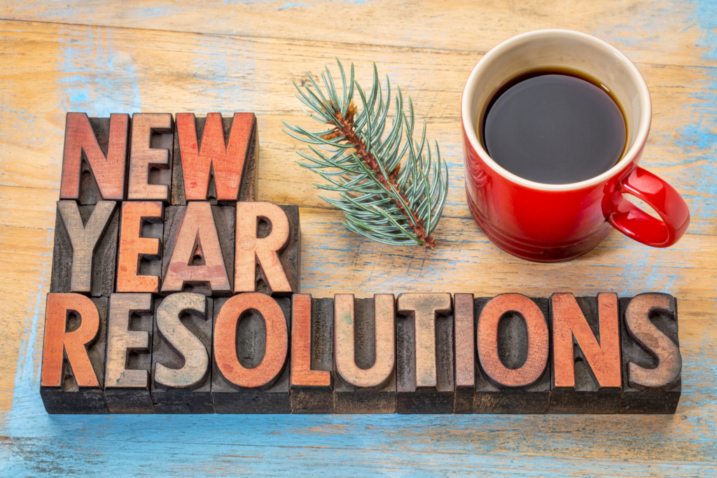 new-year-resolutions-with-coffee