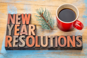 new-year-resolutions-with-coffee