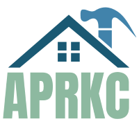 Painting and Remodeling | Kansas City