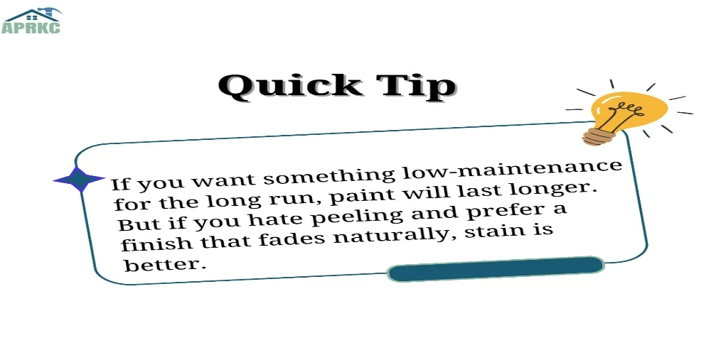 quick-tip-1