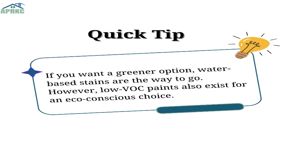 quick-tip-7