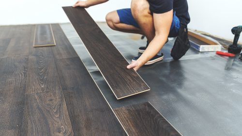 vinyl plank flooring installers laminate flooring installers near me